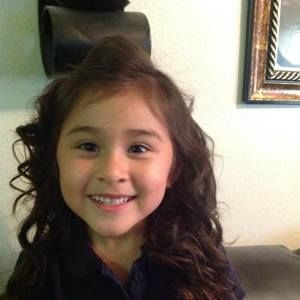 Meet your Posher, Rafael